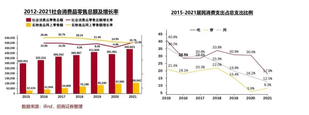 产品经理，产品经理网站